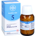 Biochemie 5 KAL Phos D 6 (420 Stk.)