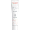 Avene Cold Cream Creme (40 ml)