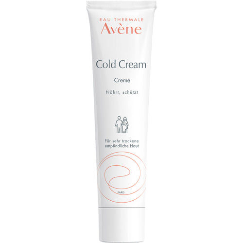 Avene Cold Cream Creme (40 ml)