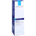Roche Posay Kerium Gel-Shampoo für fettige Haut (200 ml)