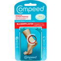 Compeed Blisterplaster Medium (5 stk.)