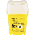 Medibox 2.4 L (1 Stk.)
