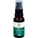 Geschenkanhänger Froh FES (20 ml)