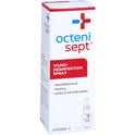 Octenisept (50 ml)