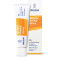Arnica Gelé (25 g)