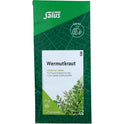 Wermuuth BIO Absint HER (75 g)