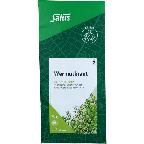 Wermuuth BIO Absint HER (75 g)