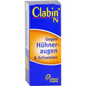 Clabin N (8 g)