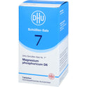 Biochemie 7 MAG PHO D6 (900 Stk.)