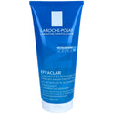 Roche Posay Effaclar schäumendes Reinigungsgel 08 (200 ml)