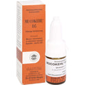 Mucokehl D 5 (10 ml)