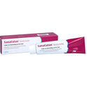 Sanacutan Basiscreme (150 g)