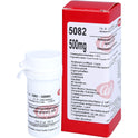 Betamethasondipropionat-Mikropartikel (500 mg)