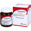 Pankreatan 10000 (100 Stk.)