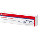 Heparin AL GEL 30000 (100 g)