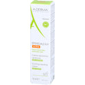 A-derma Epitheliale A.h Ultra (15 ml)
