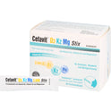 Cefavit D3 K2 Mg 2.000 I.E. Stix (36 Stück)
