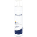 Dermasence Mousse Reinigungsschaum (200 ml)