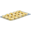 Orthomol Neuro (30 St.)