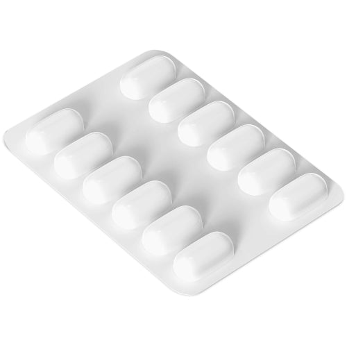 Acimol 500 mg filmdrasler (96 stk.)