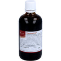 Pascoventral (100 ml)