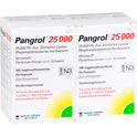Pangrol 25000 (200 stk.ück)