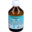 Ethanol 70 % (V/V) Hofmanns (200 ml)