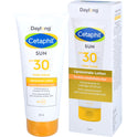 Cetaphil SUN 30 Lotion (200 ml)