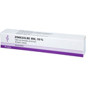Zinksalve BW (50 ml)