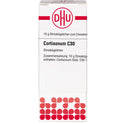 Cortisonum C30 (10 g)