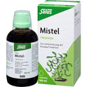 Misteltropper Salus (100 ml)