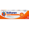 Voltaren Schmerzgel (60 g)