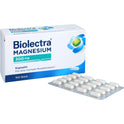 Biolectra Magnesium 300 (100 Stück)