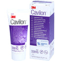 Cavilon Langzeit-Hautschutzcreme Fk3391g (1X28 g)