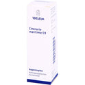 Cineraria Marit D 3 (10 ml)