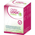 Omni Logic Fibre (250 g)