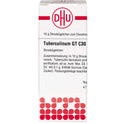 Tuberkulinum GT C30 (10 g)