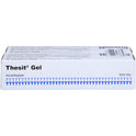 Thesit (100 g)