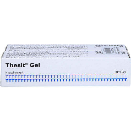Thesit (100 g)