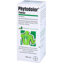 Phytodolor Tinktur (100 ml)
