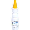 Nasenduo næsespray (10 ml)