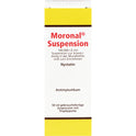 Moronal (50 ml)