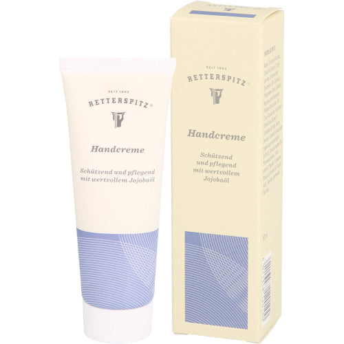 Retterspitz Handcreme (50 ml)