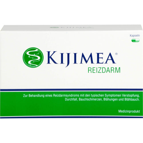 Kijimea Reizdarm (14 St.)