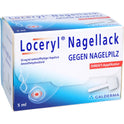 Loceryl Nagellack G NA Direkt (5 ml)