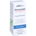 Dermastabil Augenlidcreme (15 ml)