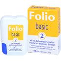 Folio 2 Basic (90 Stk.)