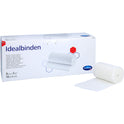 Idealbinde Hartm 5MX8cm (10 stk.)