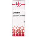 Pulsatilla D30 (20 ml)