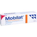 Mobilat Intens MUG-Salve 3% (100 g)